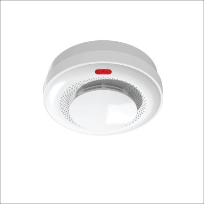 FTRHK-14071820-SIDE-thumbnail