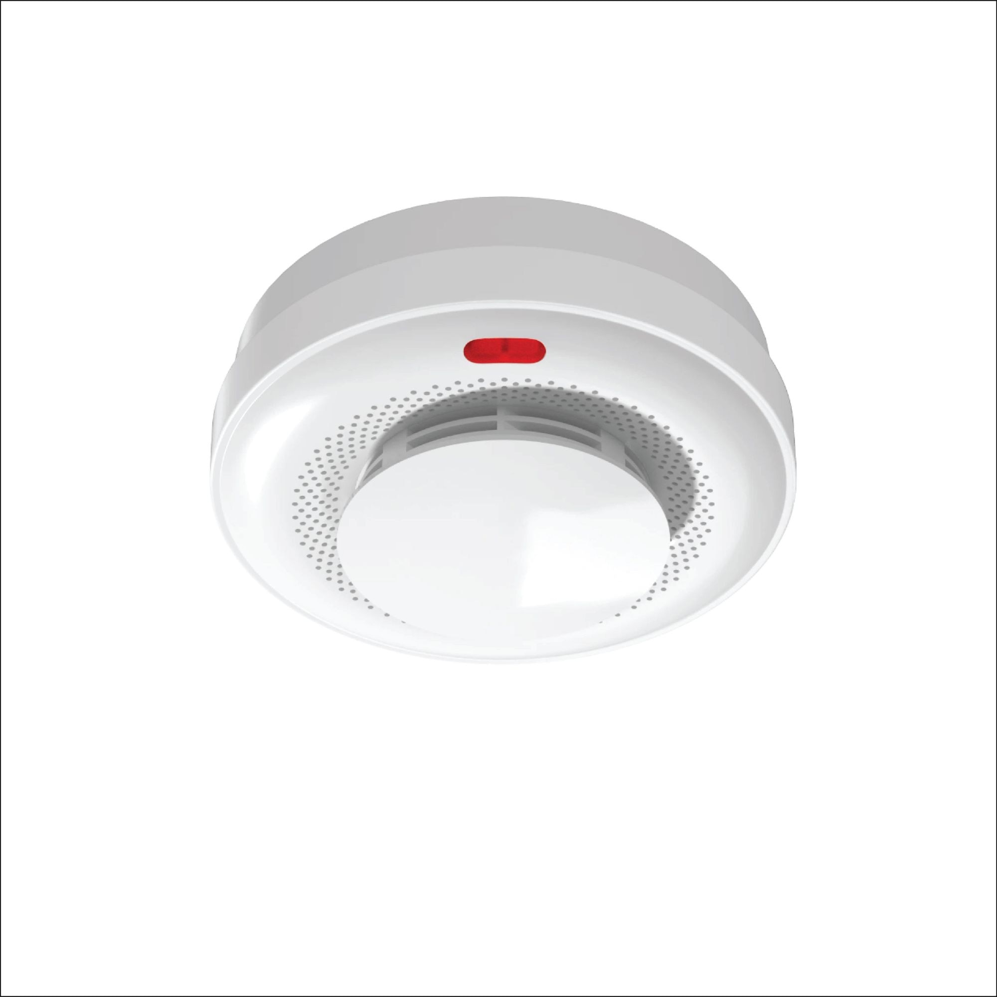 FTRHK-14071820-SIDE-zoom