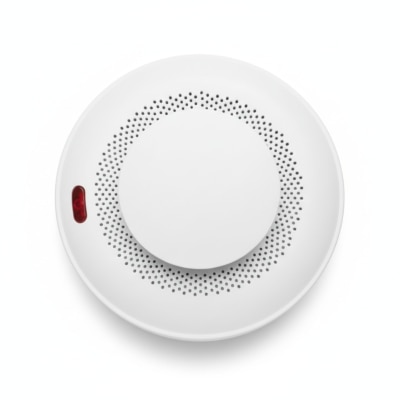 FTRHK-14071820-TOP-thumbnail