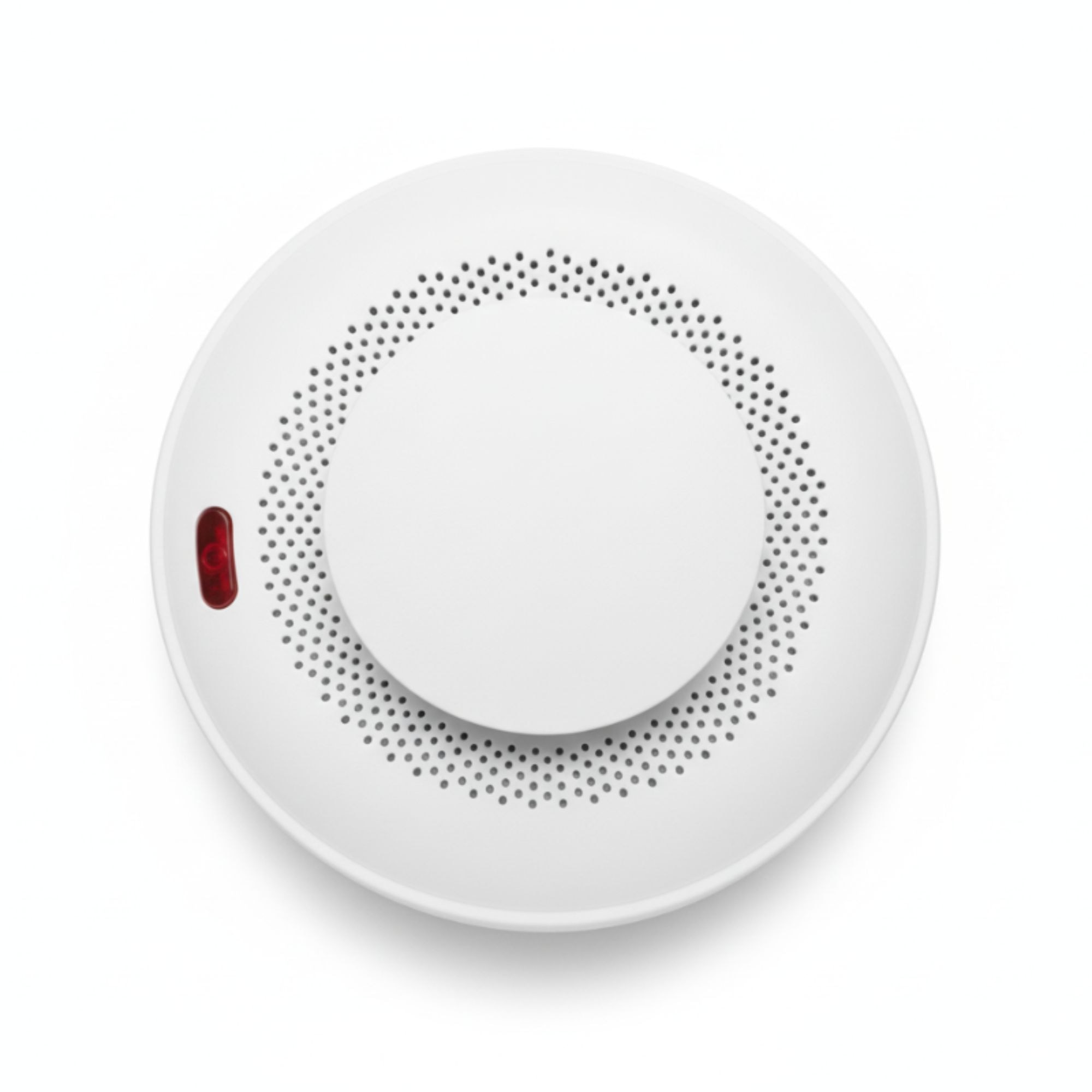 FTRHK-14071820-TOP-zoom