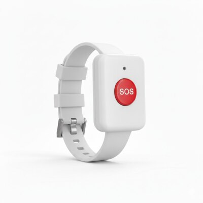 FTRHK-14071838-FEAT1-thumbnail