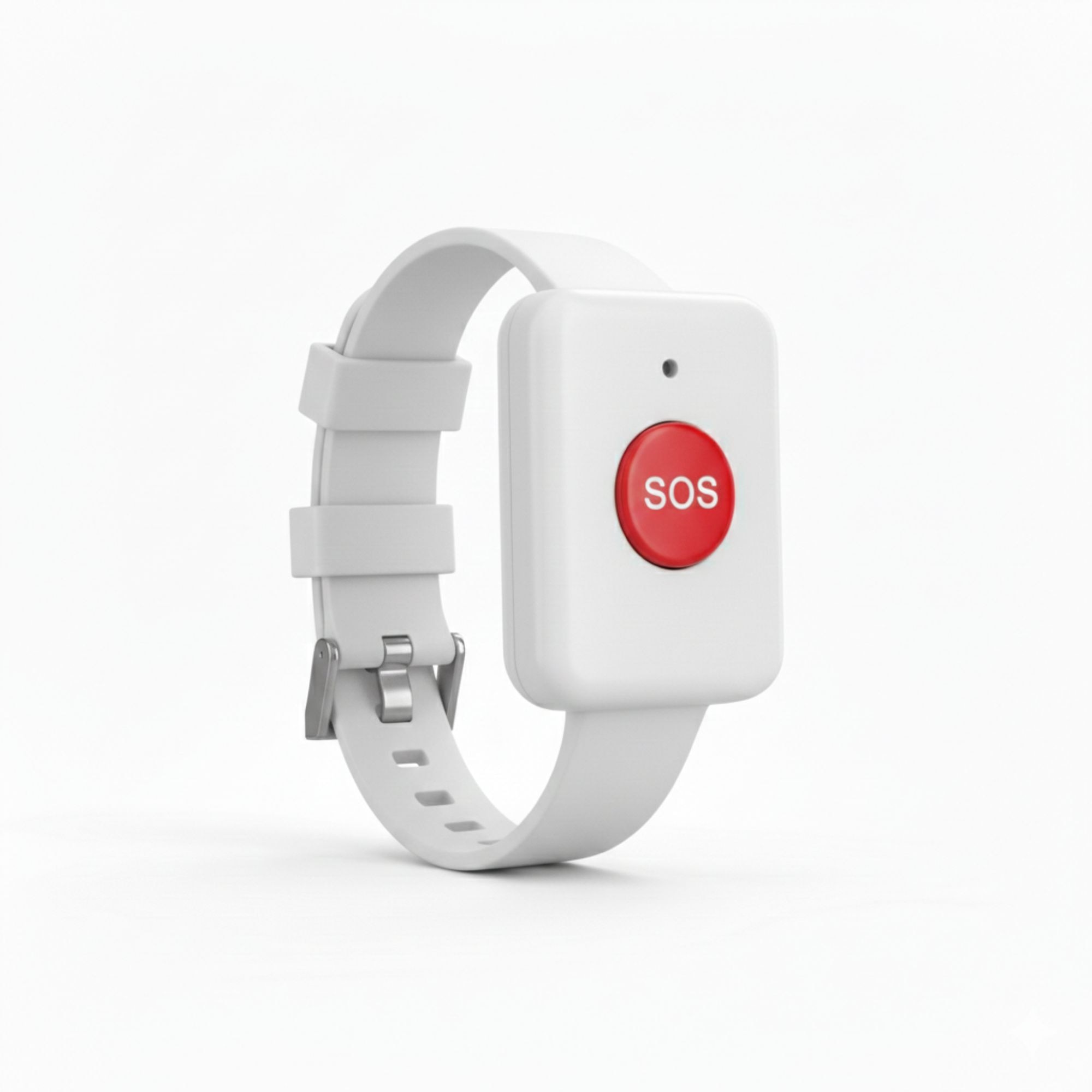 FTRHK-14071838-FEAT1-zoom