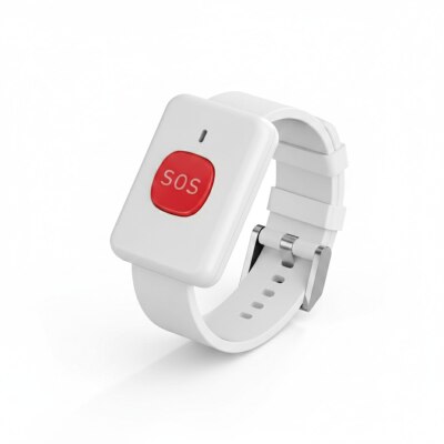 FTRHK-14071838-SIDE-thumbnail