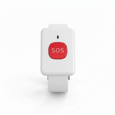 FTRHK-14071838-TOP-thumbnail