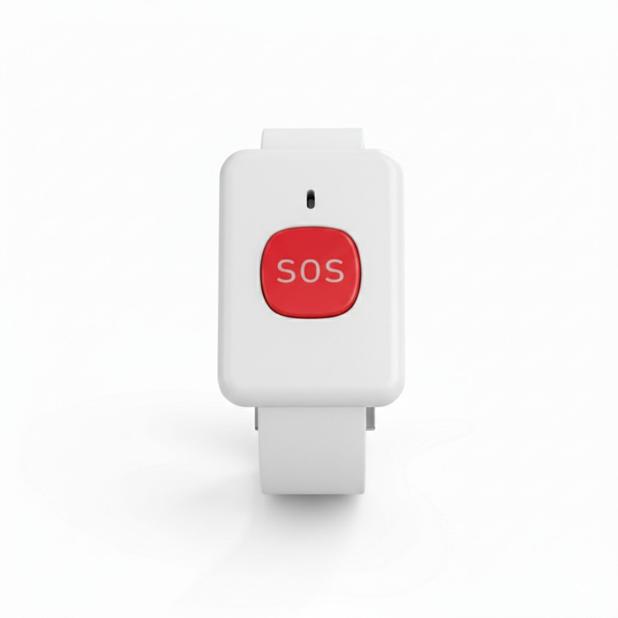 FTRHK-14071838-TOP-zoom