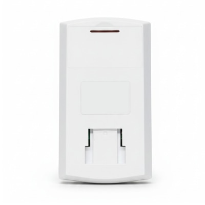 FTRHK-14071846-BACK-thumbnail