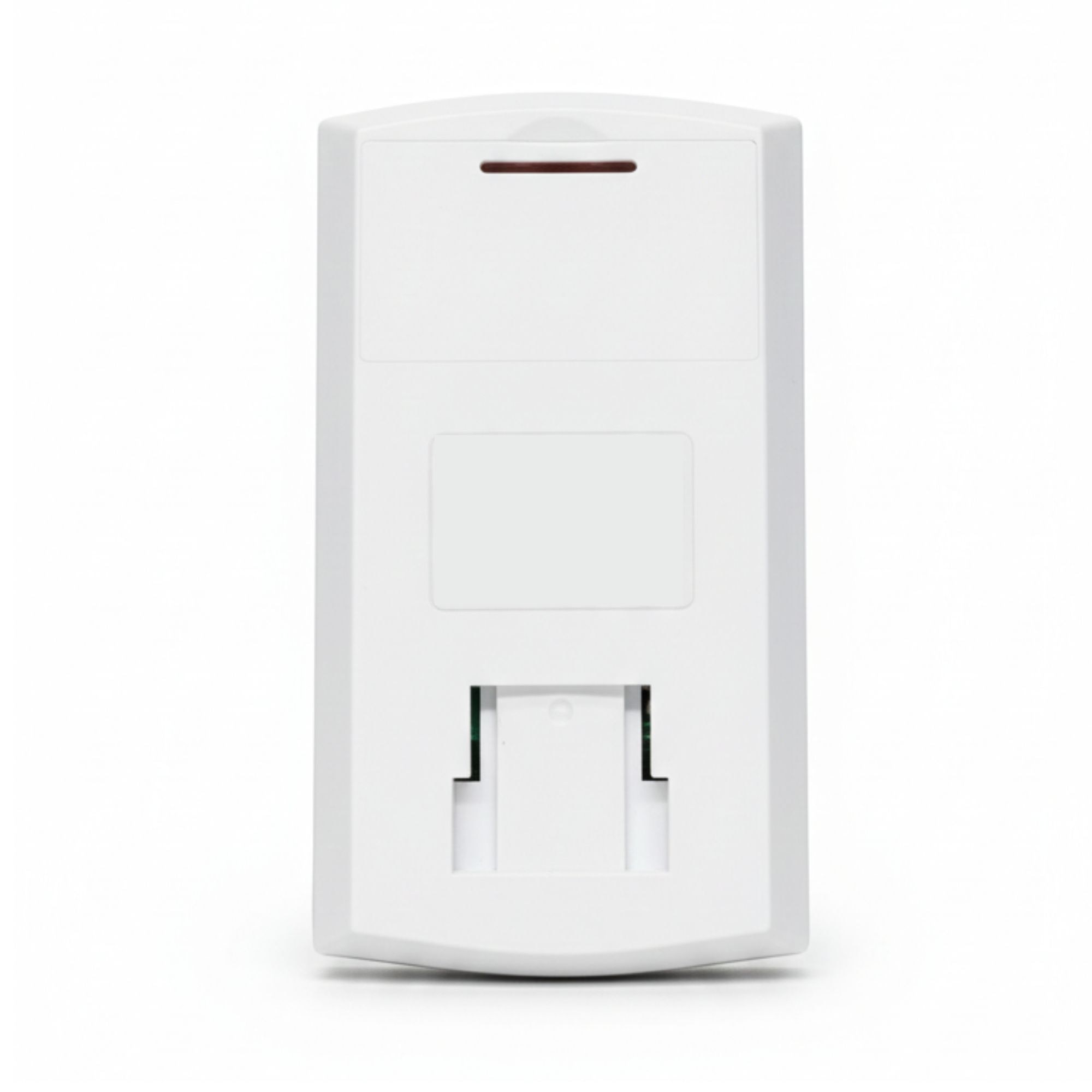 FTRHK-14071846-BACK-zoom