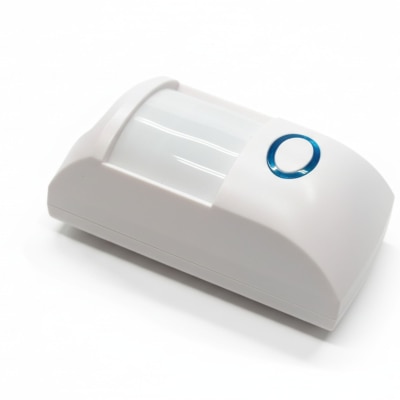 FTRHK-14071846-FEAT1-thumbnail