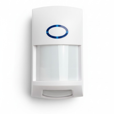 VOCA VOCA SPA07 PIR Sensor