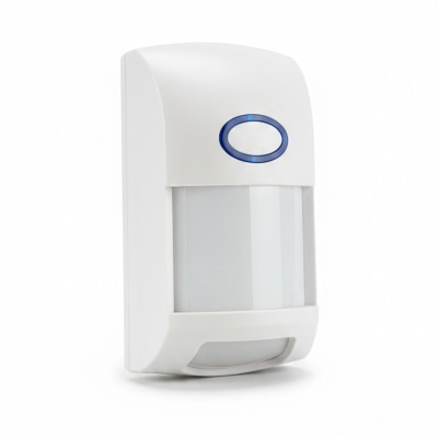 FTRHK-14071846-SIDE-thumbnail