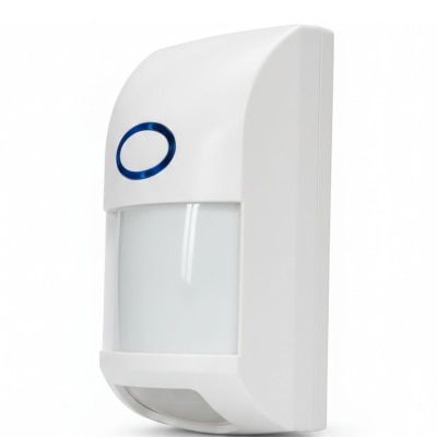 FTRHK-14071846-TOP-thumbnail