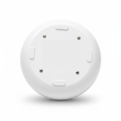 FTRHK-14071854-BACK-thumbnail