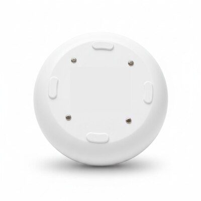 FTRHK-14071854-BACK-thumbnail