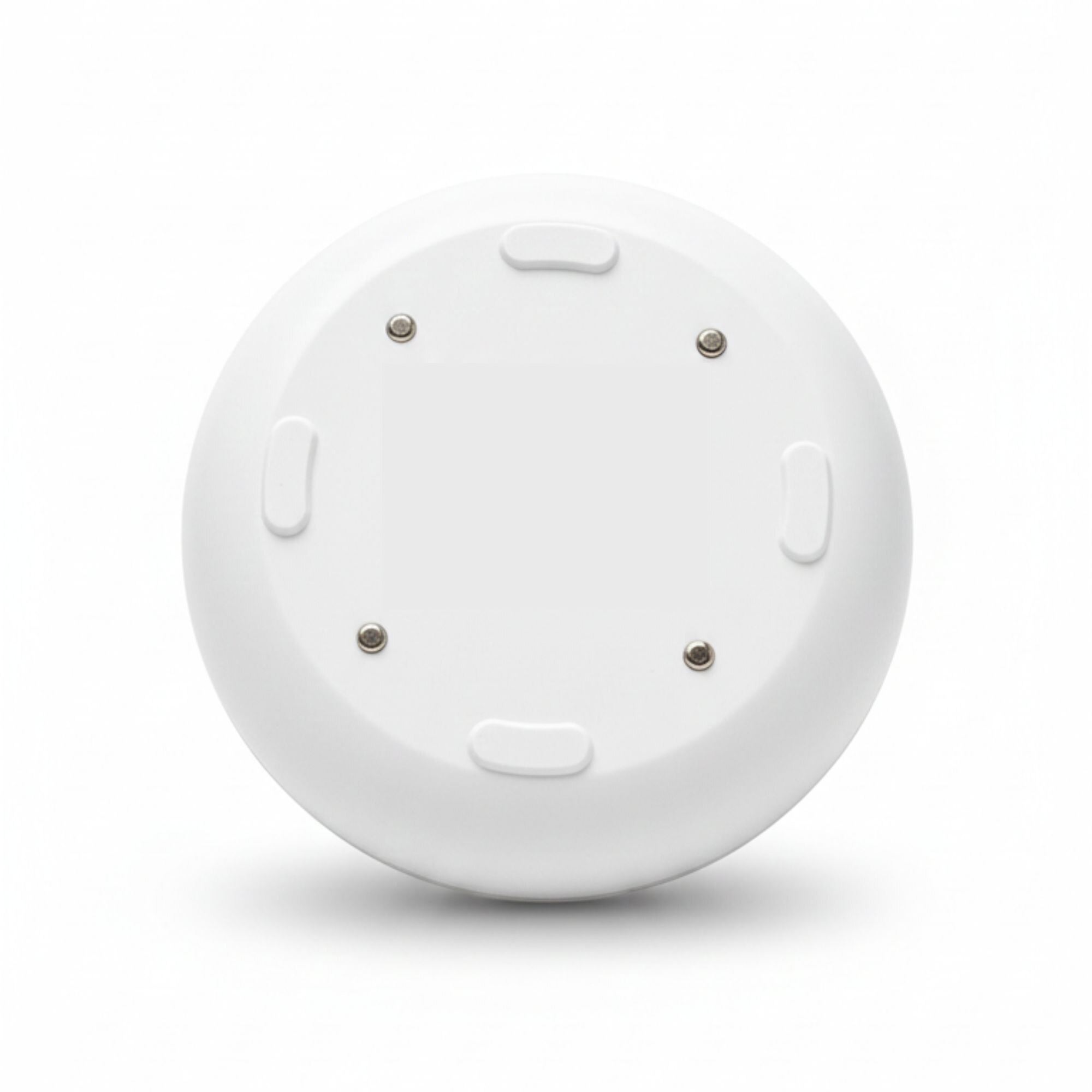 FTRHK-14071854-BACK-zoom