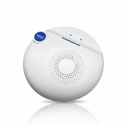 FTRHK-14071854-FEAT1-thumbnail