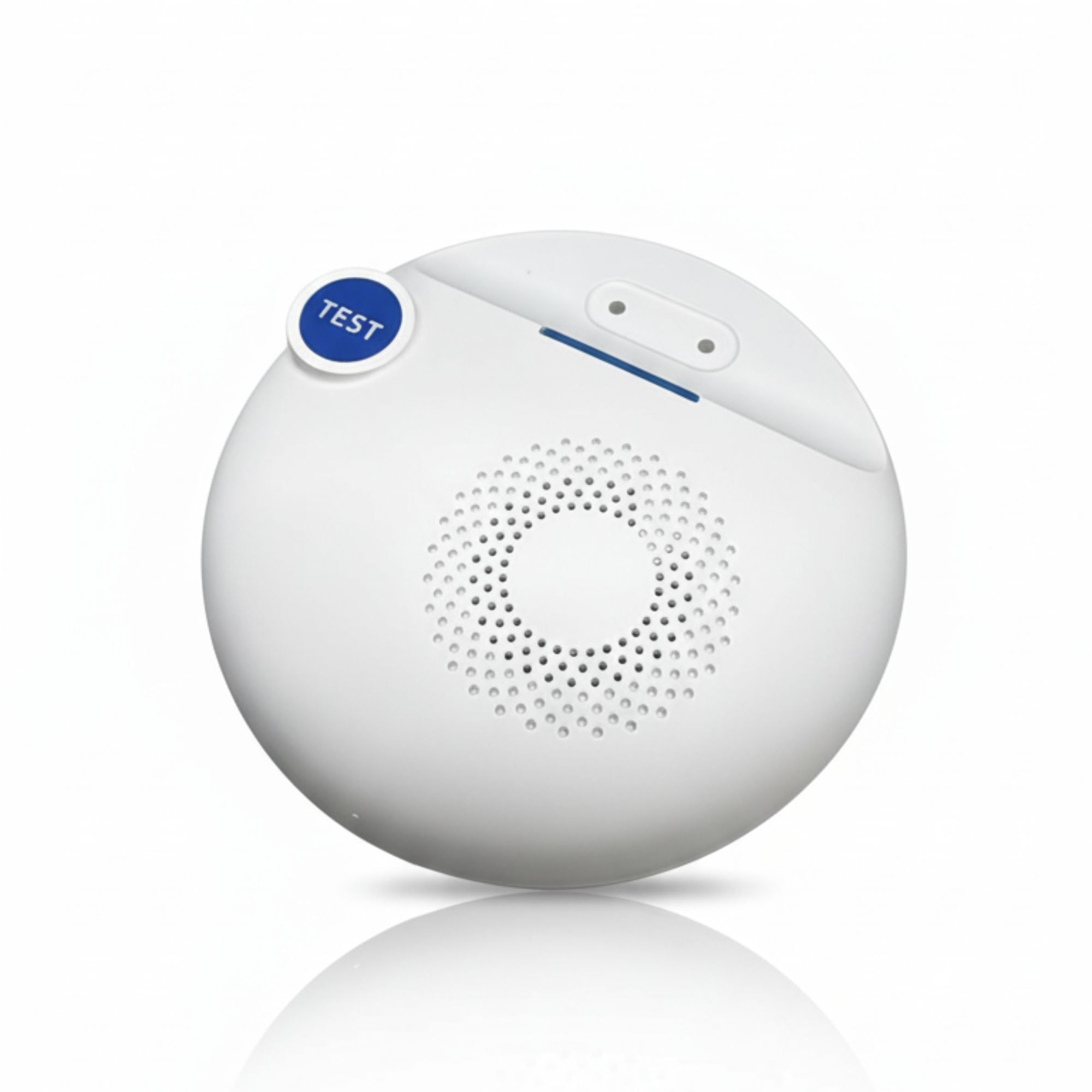 FTRHK-14071854-FEAT1-zoom