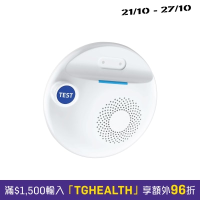 和泰 VOCA VOCA SPA15 漏水探測器 image