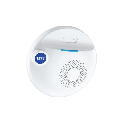 VOCA VOCA SPA15 Wireless Water Leakage Alarm