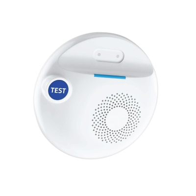 VOCA VOCA SPA15 Wireless Water Leakage Alarm