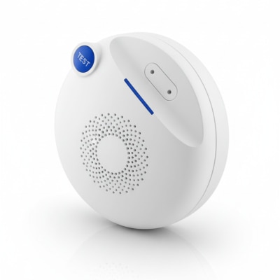 FTRHK-14071854-SIDE-thumbnail