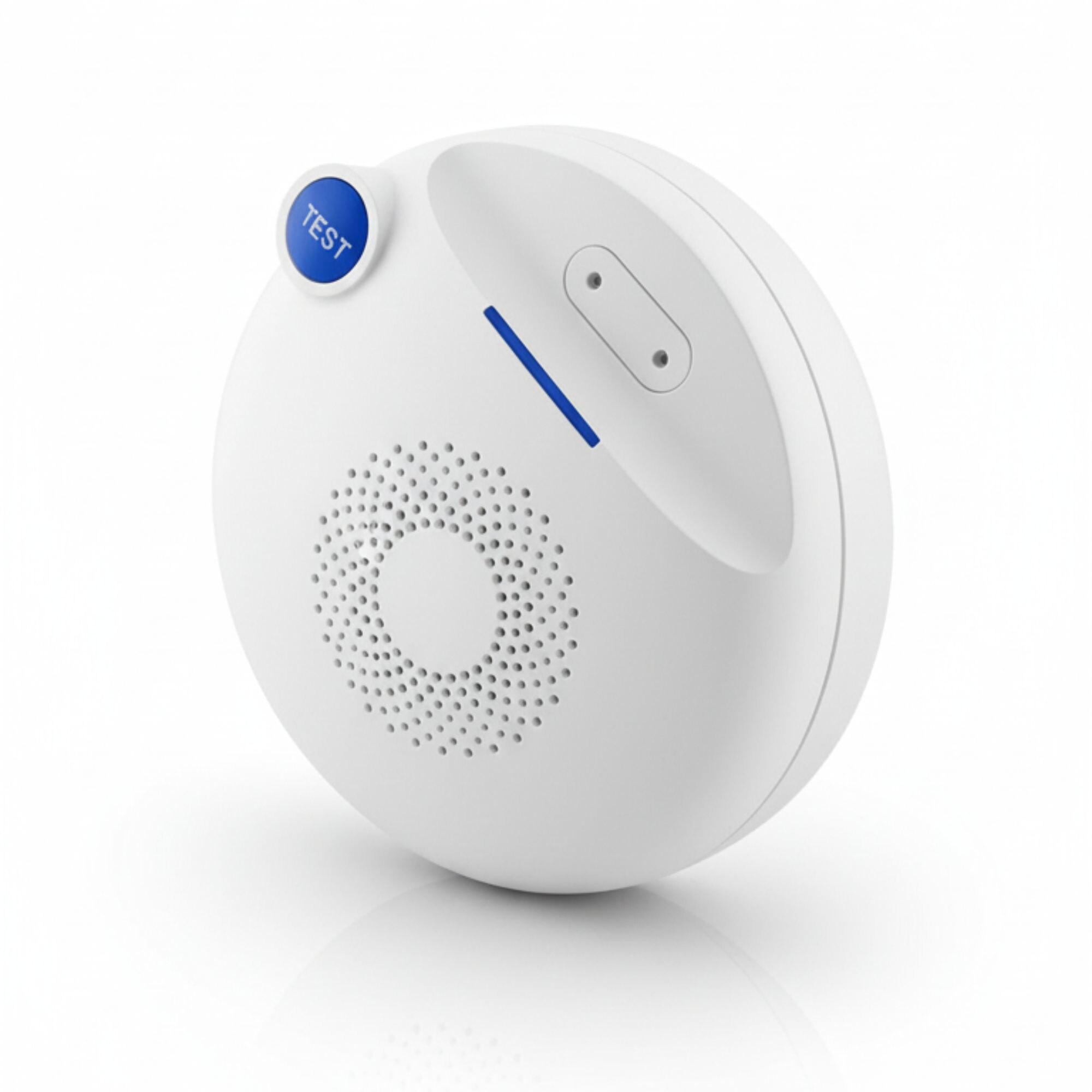 FTRHK-14071854-SIDE-zoom