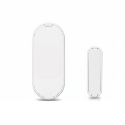 FTRHK-14071862-BACK-thumbnail