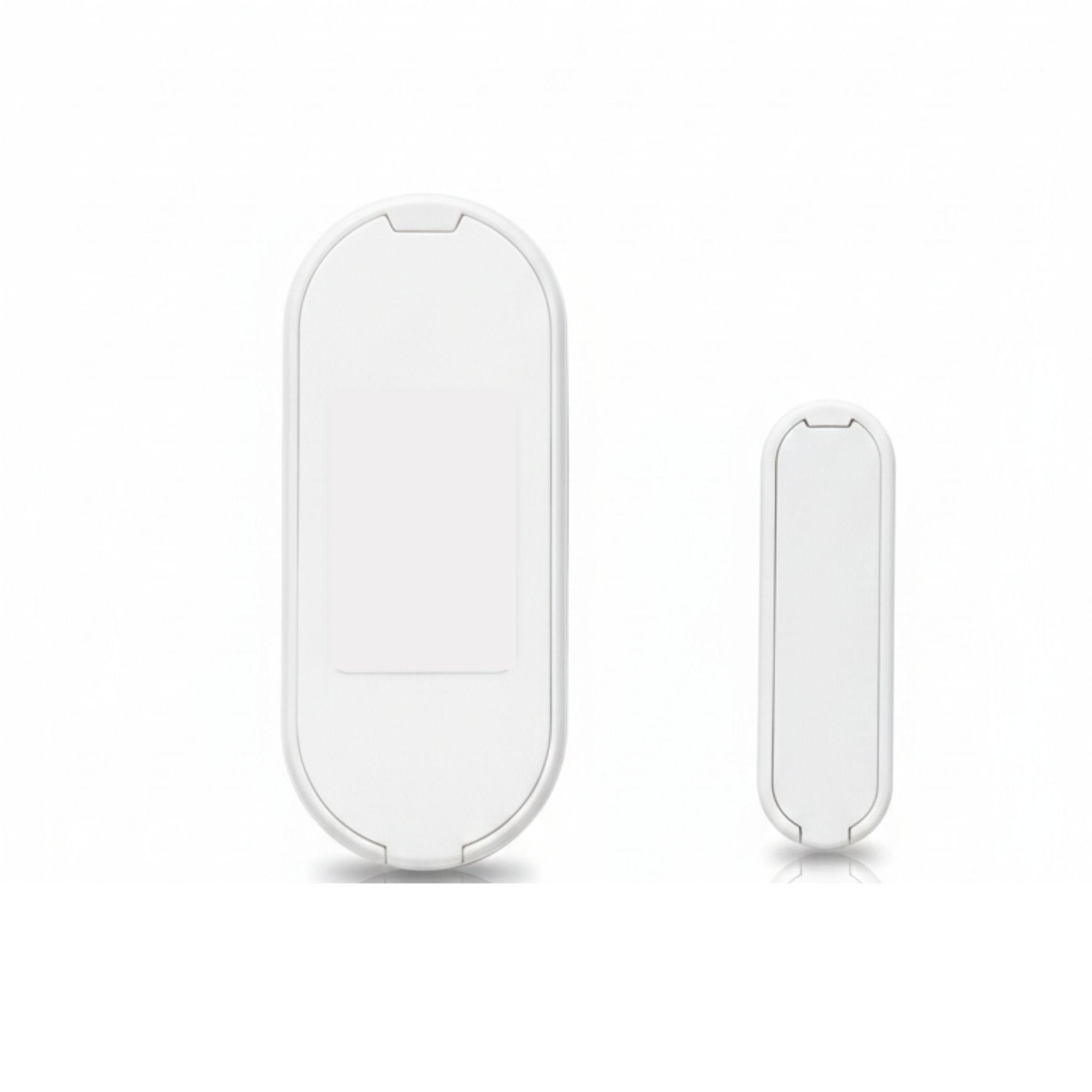 FTRHK-14071862-BACK-zoom