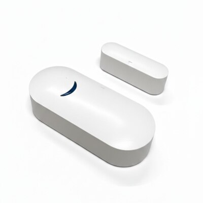 FTRHK-14071862-FEAT1-thumbnail