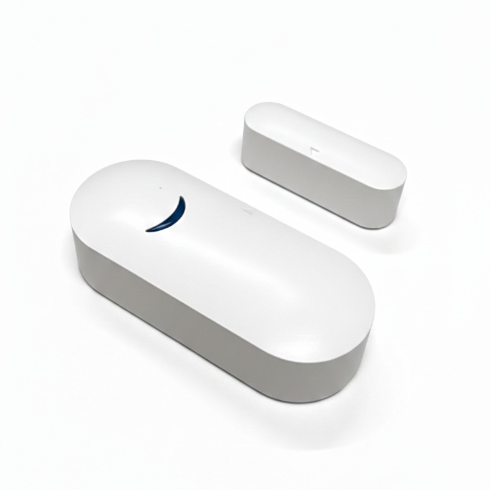 FTRHK-14071862-FEAT1-zoom