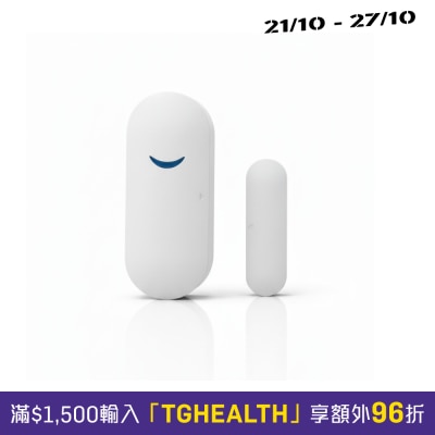 窗感應器 image