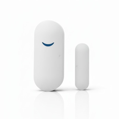 和泰 VOCA VOCA SPA05 門/窗感應器