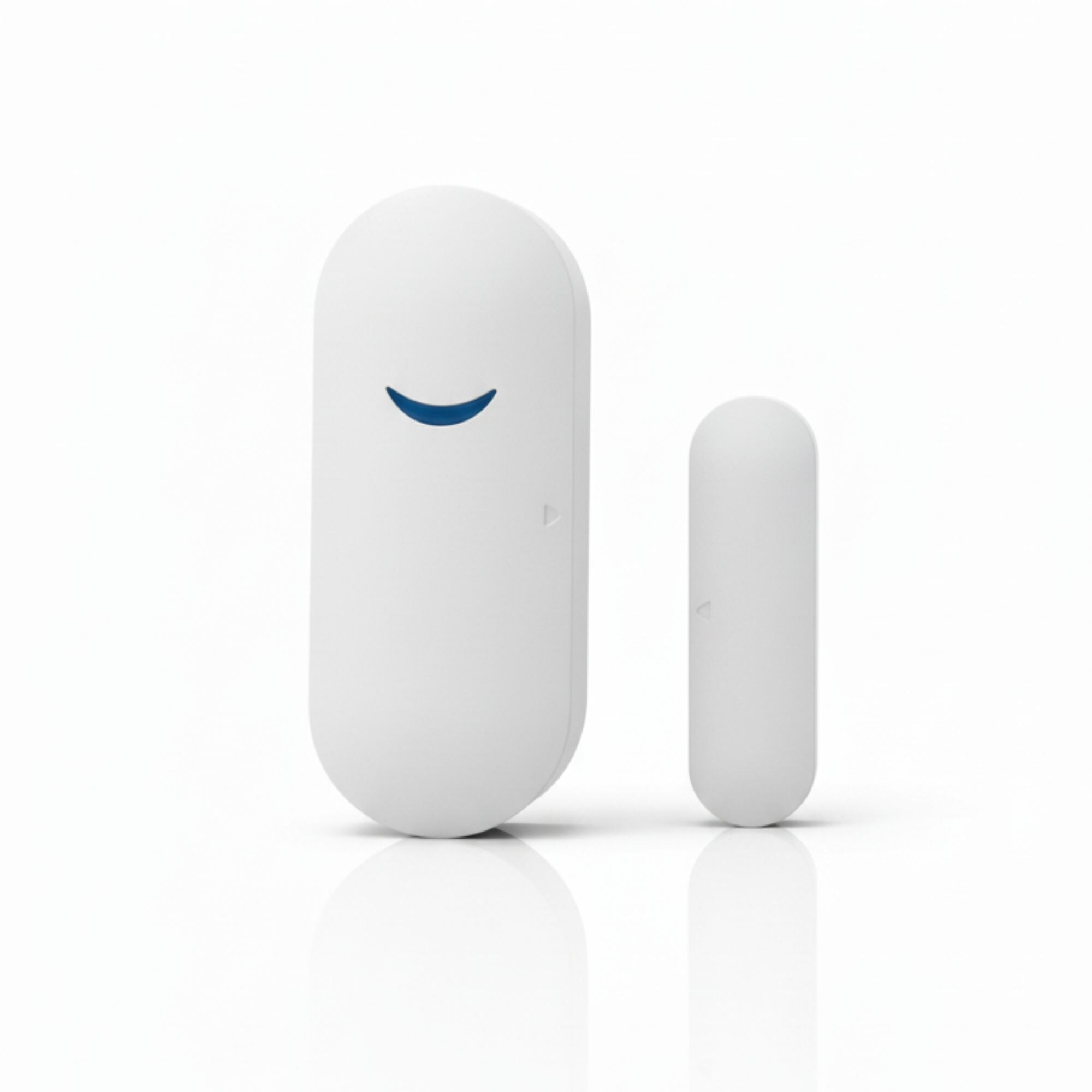 FTRHK-14071862-FRONT-zoom