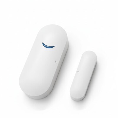 FTRHK-14071862-SIDE-thumbnail