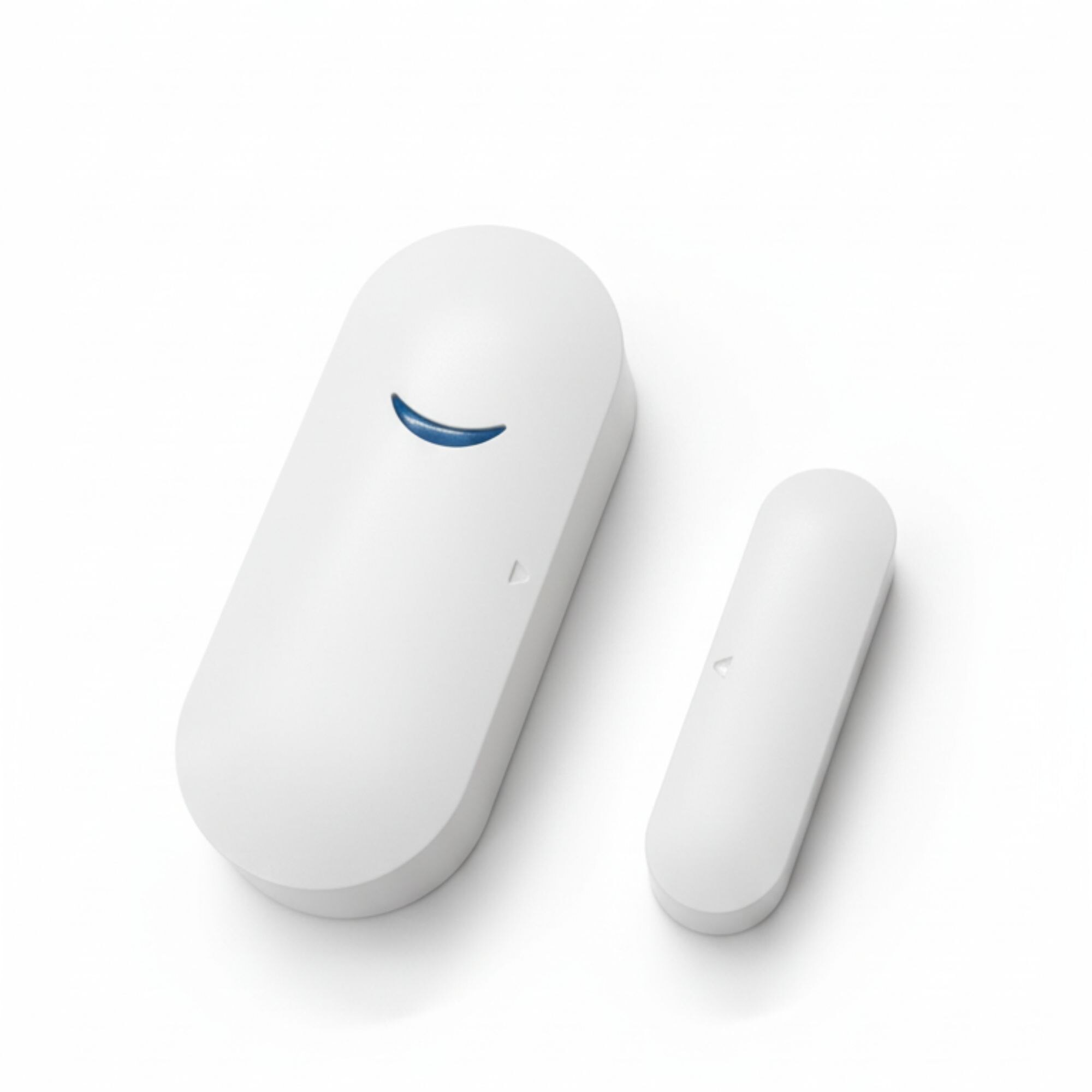 FTRHK-14071862-SIDE-zoom