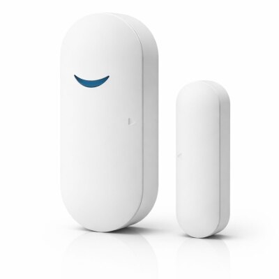 FTRHK-14071862-TOP-thumbnail