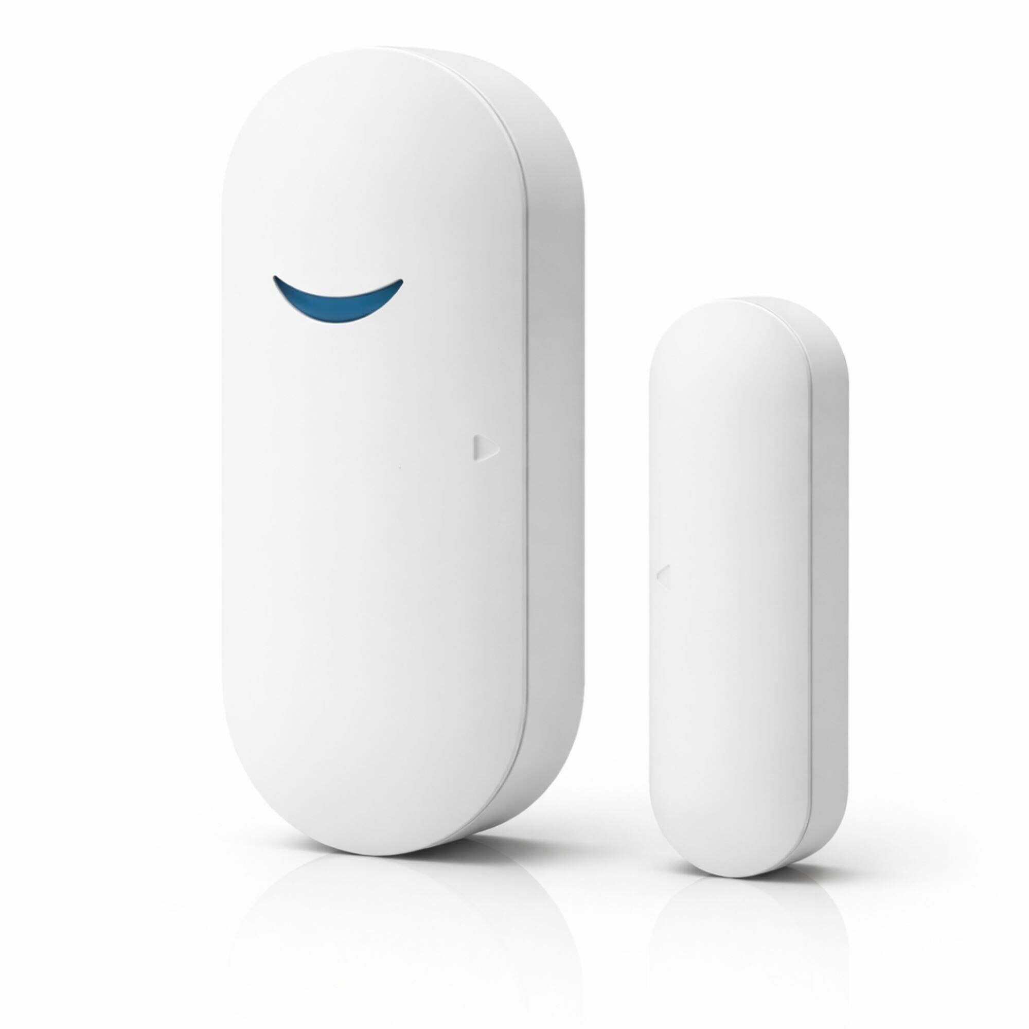 FTRHK-14071862-TOP-zoom