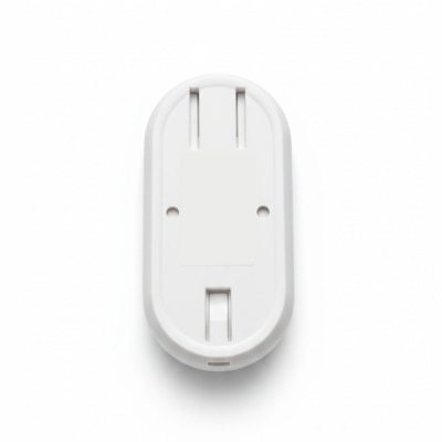 FTRHK-14071871-BACK-thumbnail