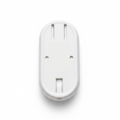 FTRHK-14071871-BACK-thumbnail