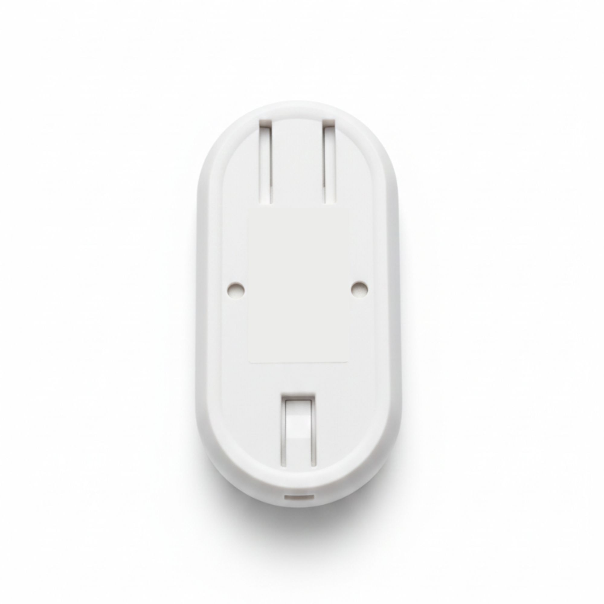 FTRHK-14071871-BACK-zoom