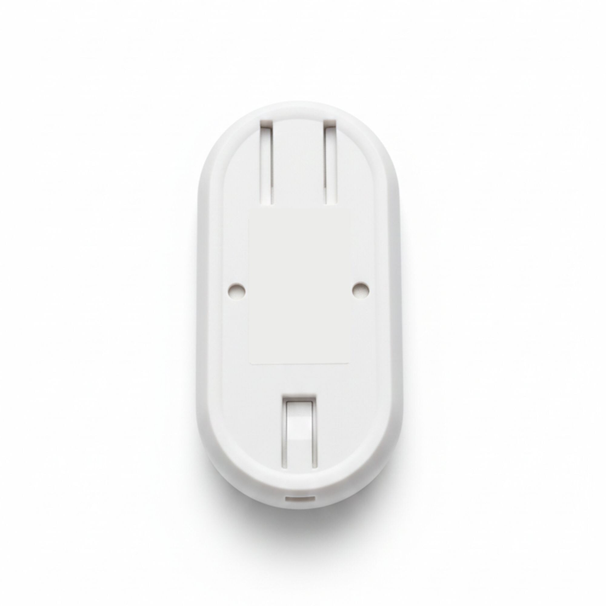 FTRHK-14071871-BACK-zoom