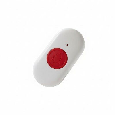 FTRHK-14071871-FEAT1-thumbnail