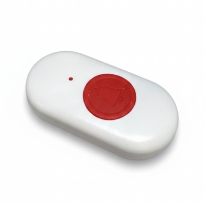 FTRHK-14071871-SIDE-thumbnail