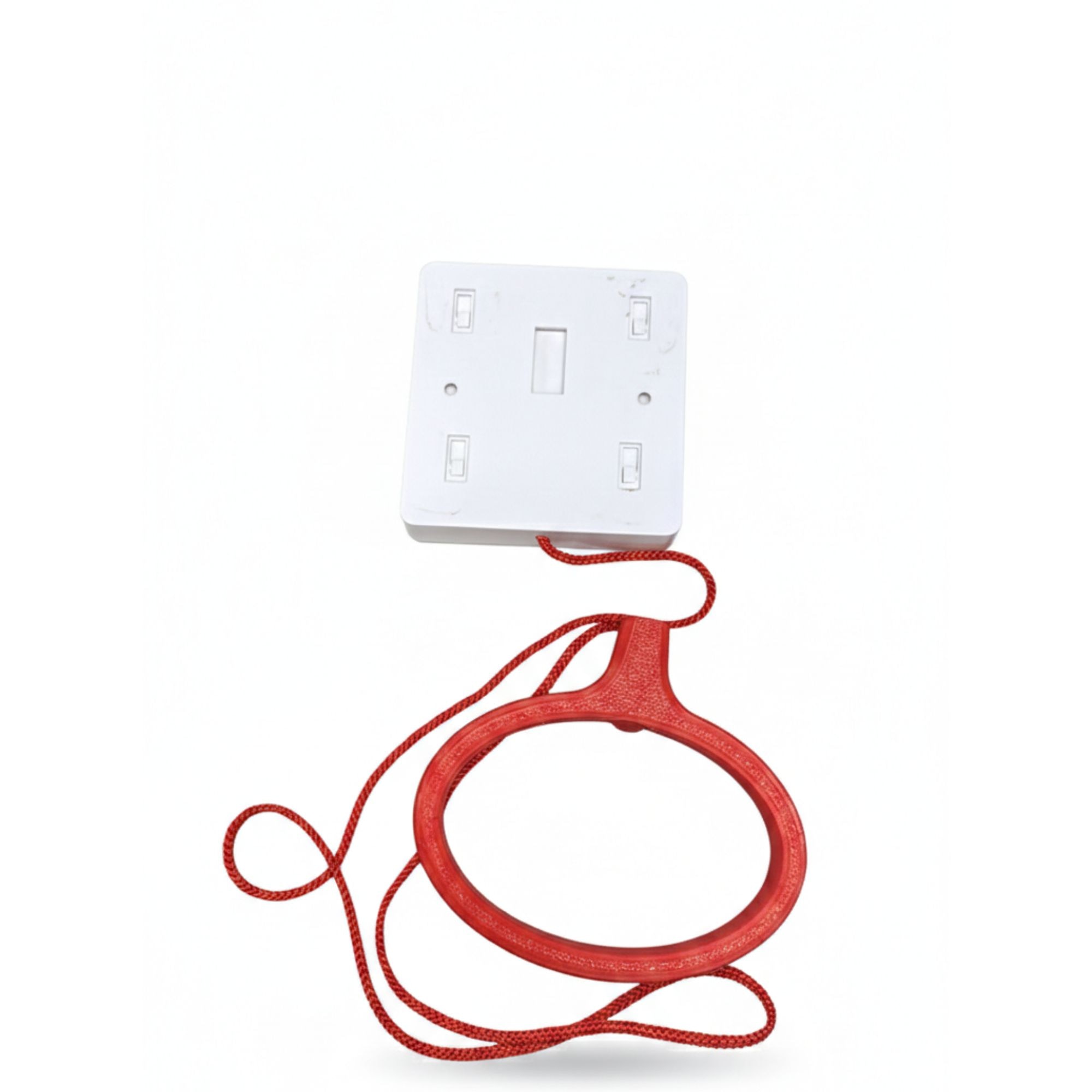 FTRHK-14071889-FEAT1-zoom