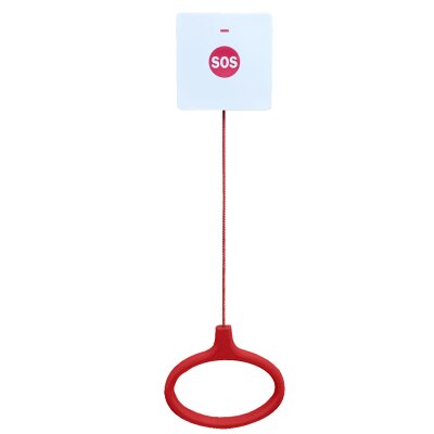 FTRHK-14071889-FEAT2-thumbnail