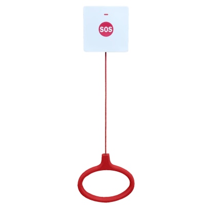 FTRHK-14071889-FEAT2-thumbnail