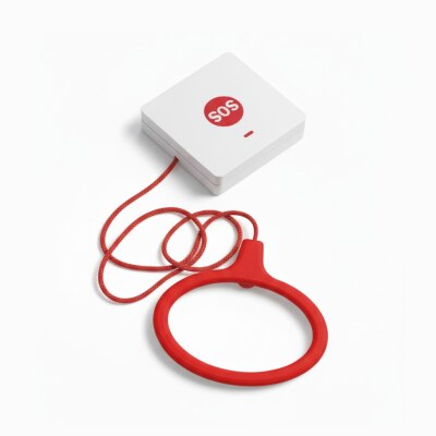 FTRHK-14071889-SIDE-thumbnail