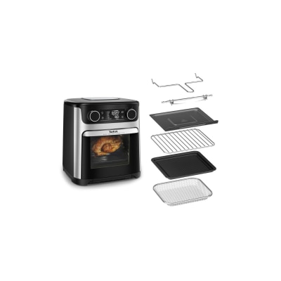 FTRHK-14072056-FEAT1-thumbnail