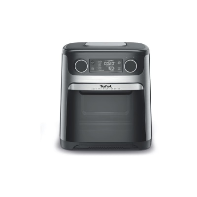 TEFAL 特福 - FW556D 15升 多功能氣炸焗爐