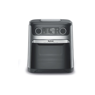 TEFAL 特福 FW556D 15升 多功能氣炸焗爐