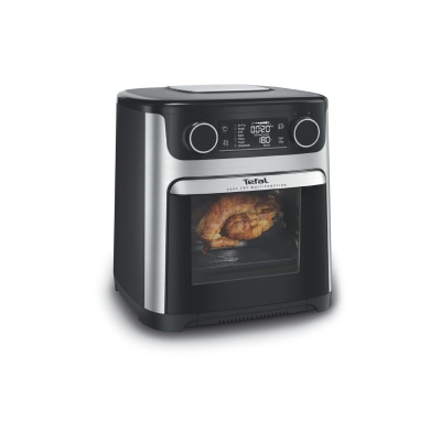 FTRHK-14072056-SIDE-thumbnail